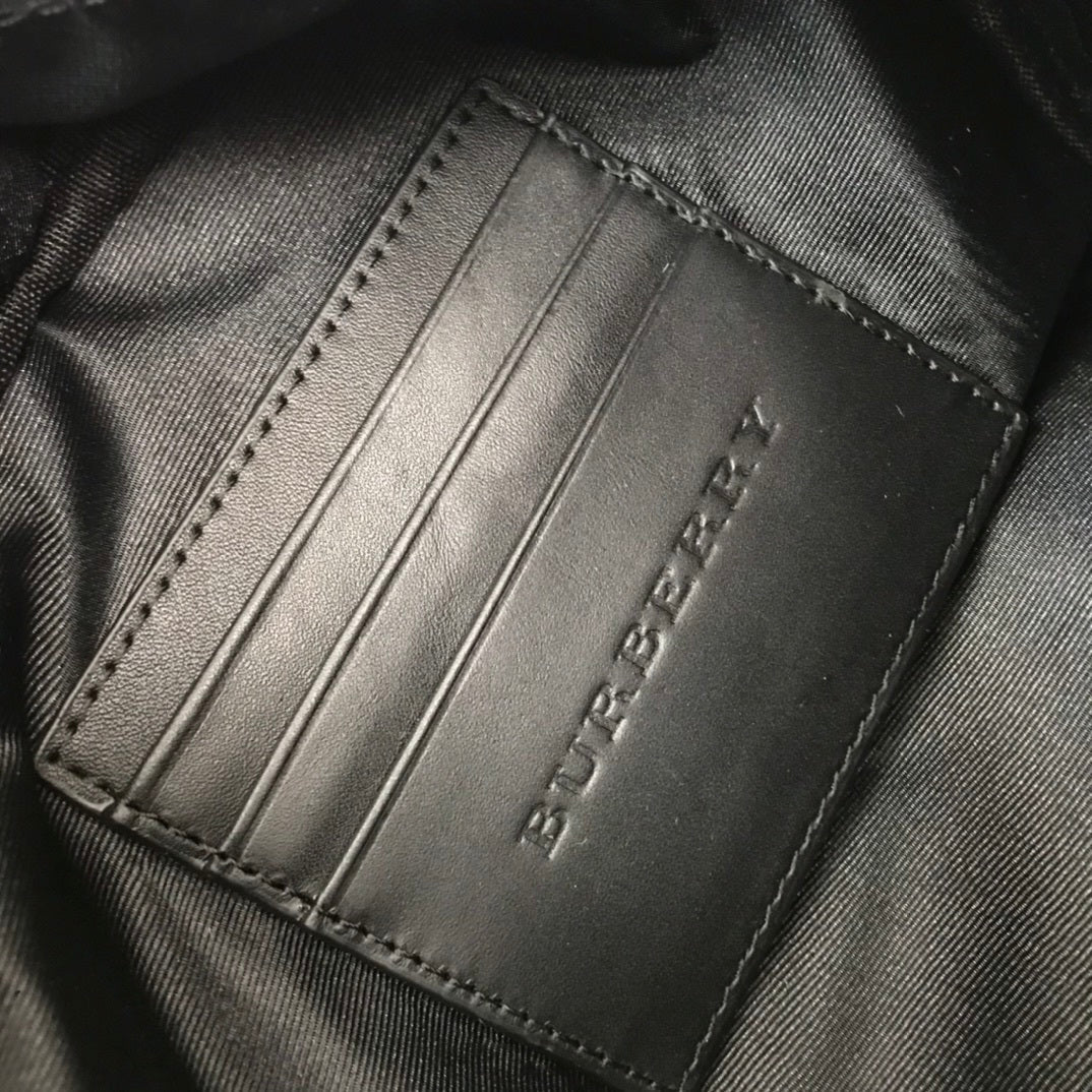 Ezyycart Bags Bags - Best High-End Brands in One Place - AFFORDABLE LUXURY BAGS - 6089