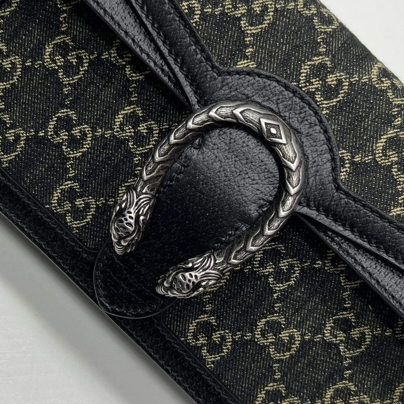 Anum Bags - High-Quality Designer Products for You - AFFORDABLE LUXURY BAGS - 20066