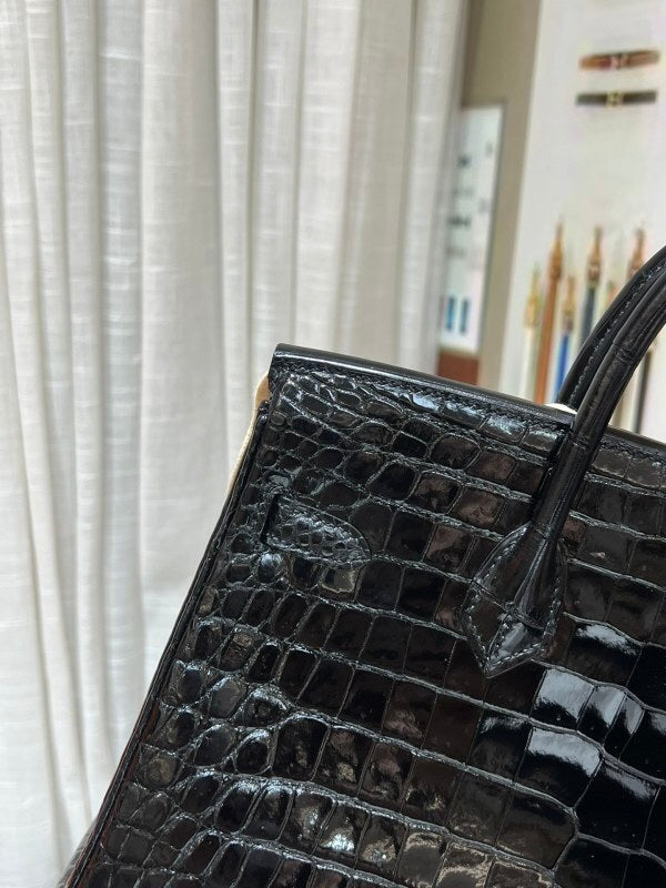 Ezyycart Bags - Best High-End Brands in One Place - AFFORDABLE LUXURY BAGS - 20492