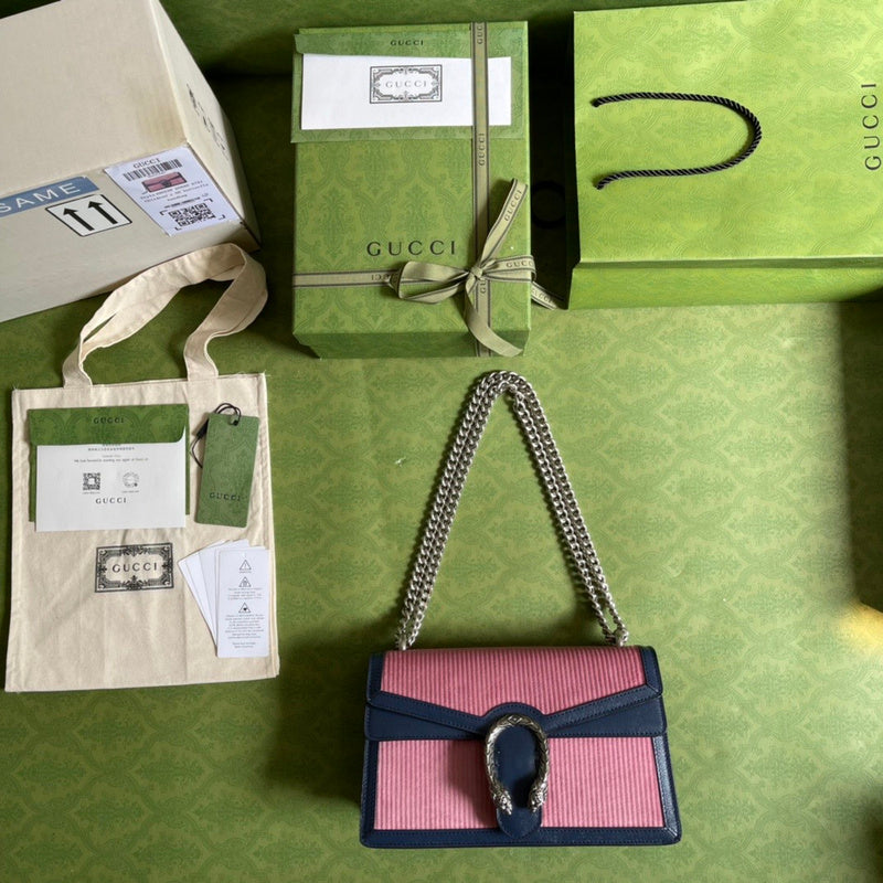 Ezyycart Bags - High-Quality Designer Products for You - AFFORDABLE LUXURY BAGS - 20310