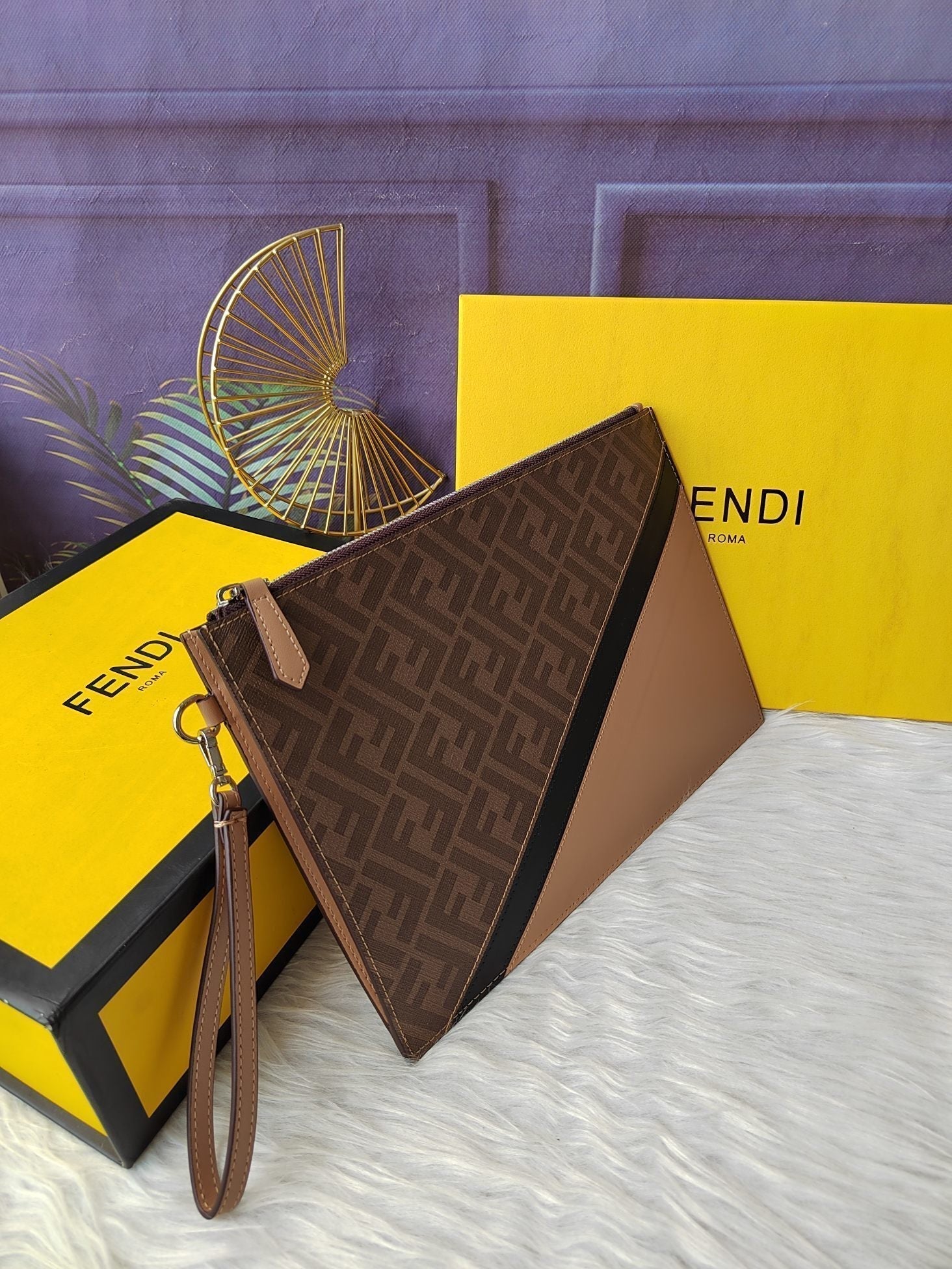 Ezyycart Bags Bags - Premium Luxury Goods and Accessories - AFFORDABLE LUXURY BAGS - 19277