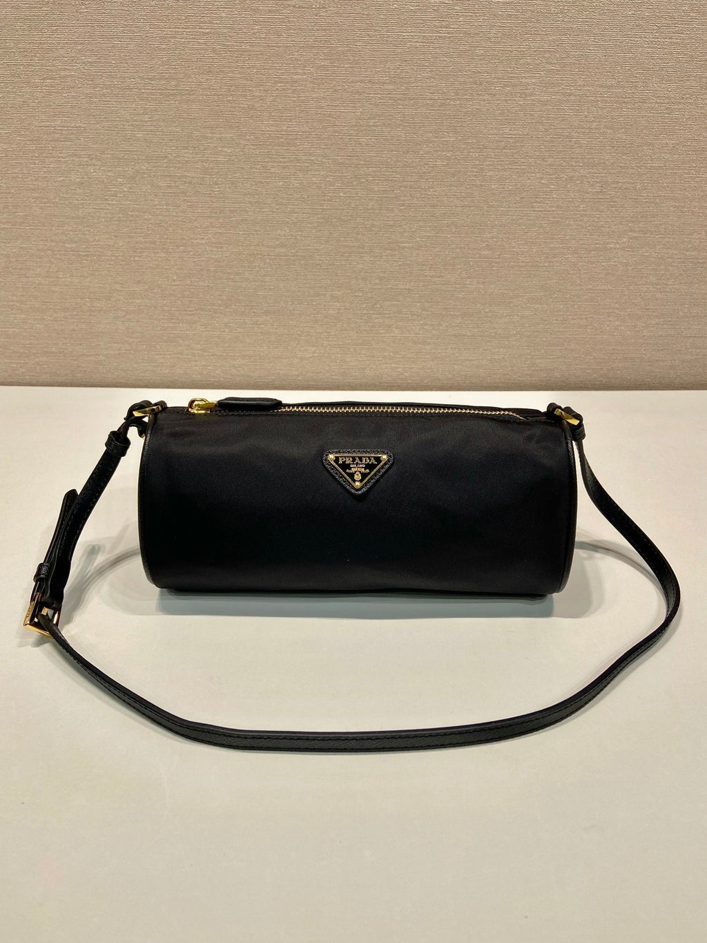 Ezyycart Bags - High-Quality Designer Products for You - AFFORDABLE LUXURY BAGS - 14254