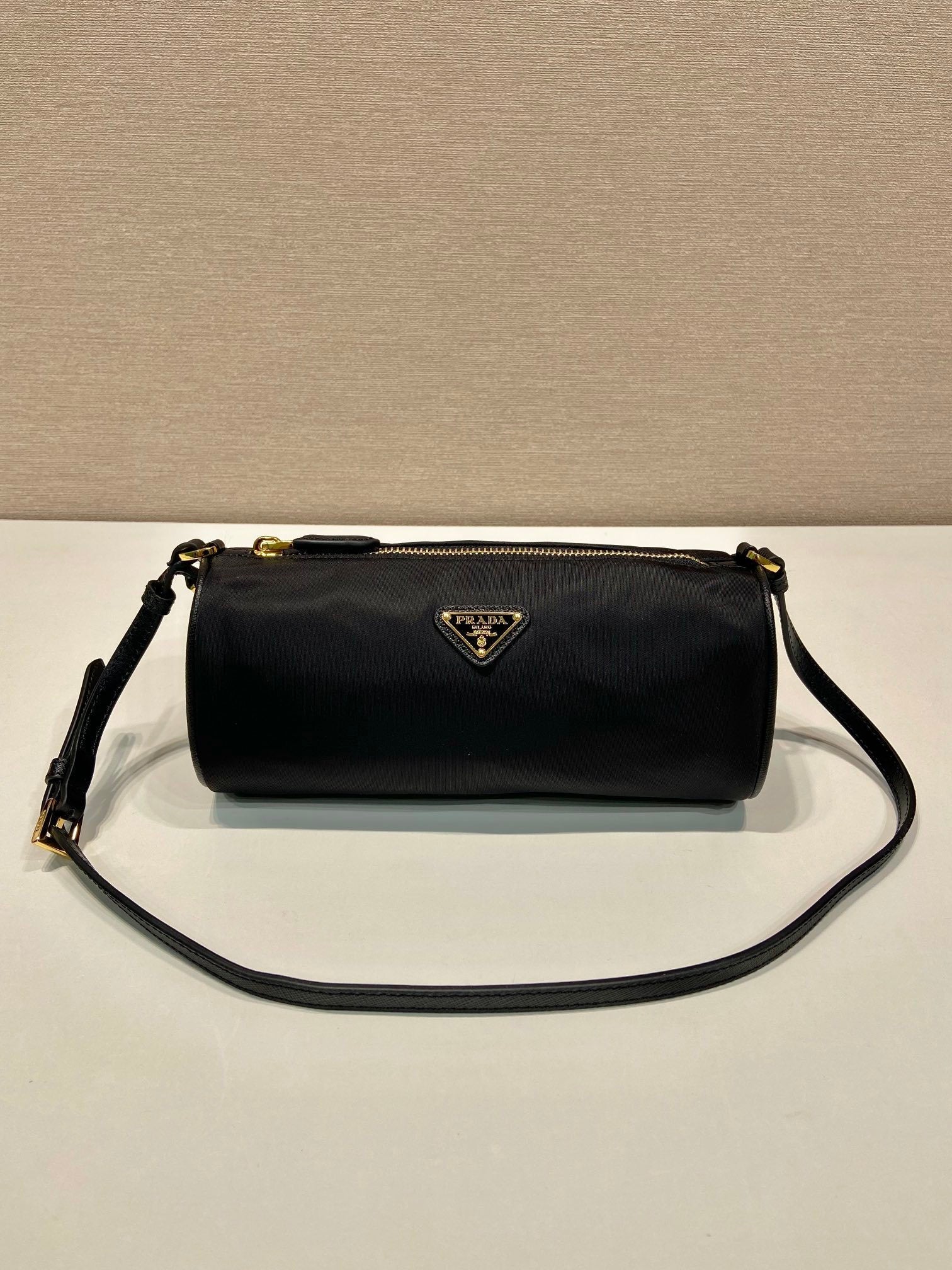 Ezyycart Bags - High-Quality Designer Products for You - AFFORDABLE LUXURY BAGS - 14254