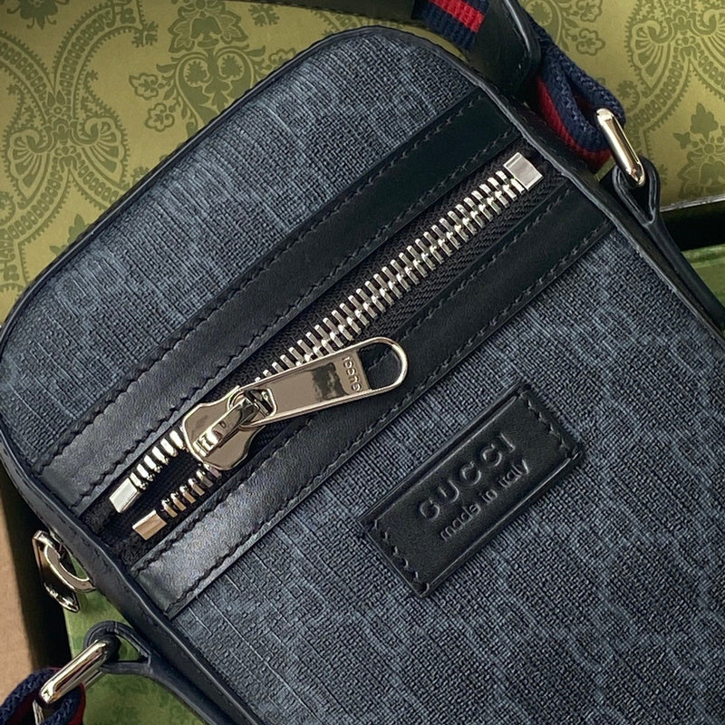 Anum Bags - Premium Luxury Goods and Accessories - AFFORDABLE LUXURY BAGS - 20073