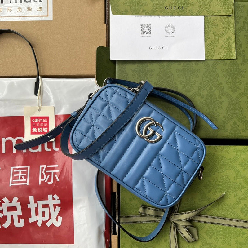 Anum Bags - Premium Luxury Goods and Accessories - AFFORDABLE LUXURY BAGS - 19817