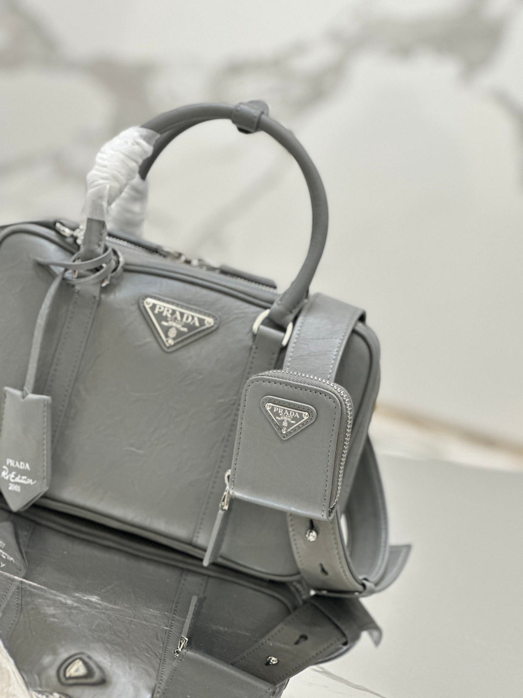 Ezyycart Bags - Premium Luxury Goods and Accessories - AFFORDABLE LUXURY BAGS - 13941