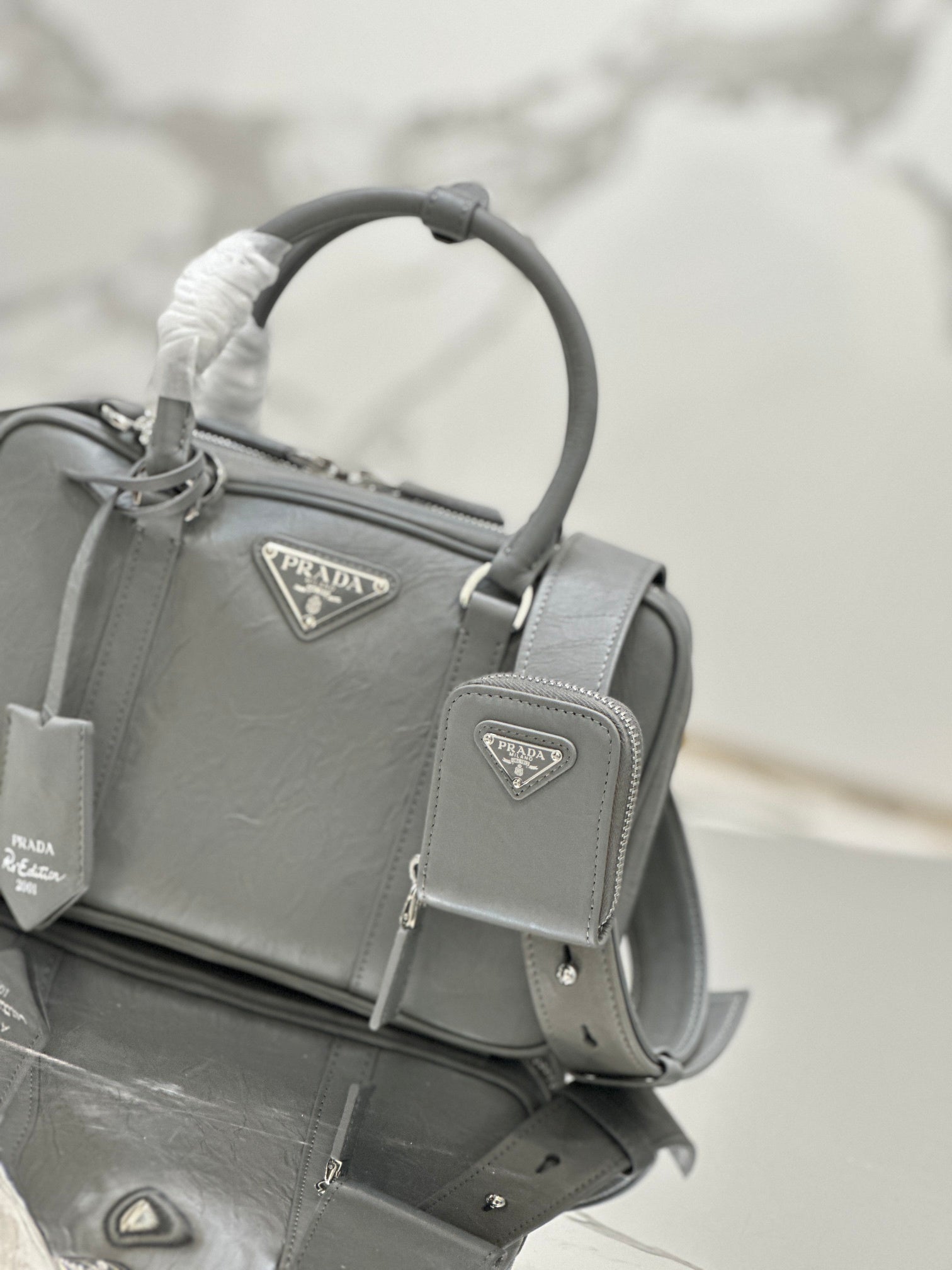 Ezyycart Bags - Premium Luxury Goods and Accessories - AFFORDABLE LUXURY BAGS - 13941