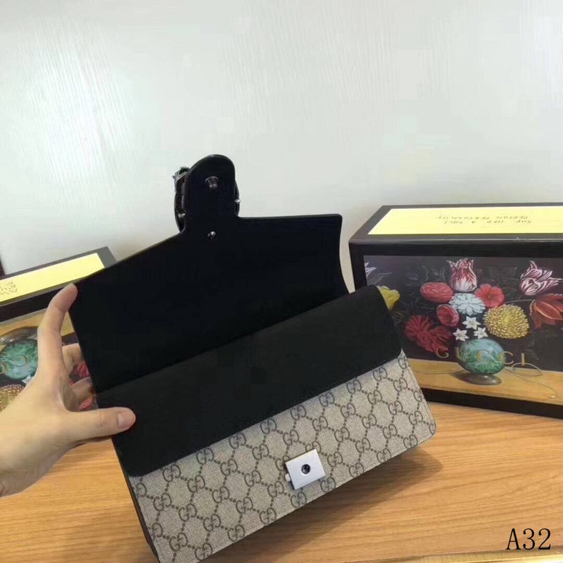 Ezyycart Bags - High-Quality Designer Products for You - AFFORDABLE LUXURY BAGS - 20234