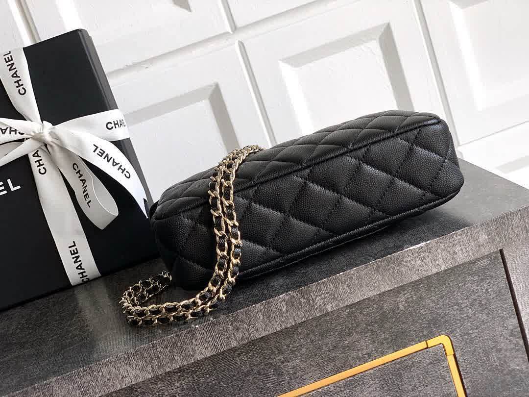 Anum Bags - Best High-End Brands in One Place - AFFORDABLE LUXURY BAGS - 17836
