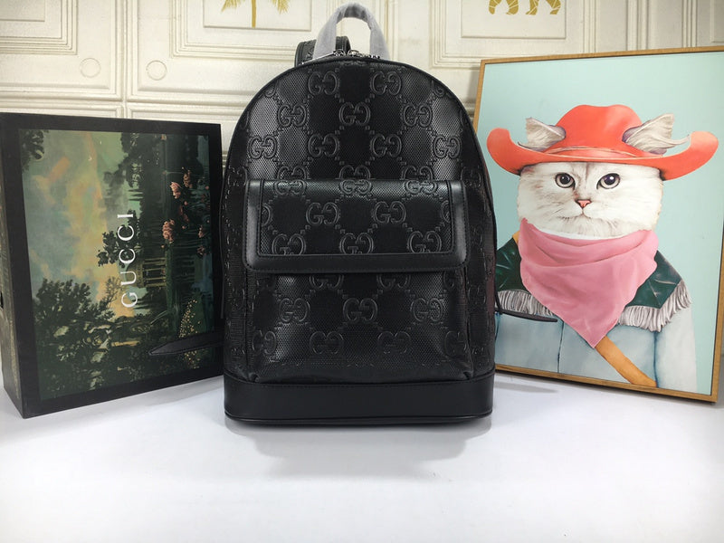 Ezyycart Bags - DESIGNER BAGS FOR WOMEN - AFFORDABLE LUXURY BAGS - 20267