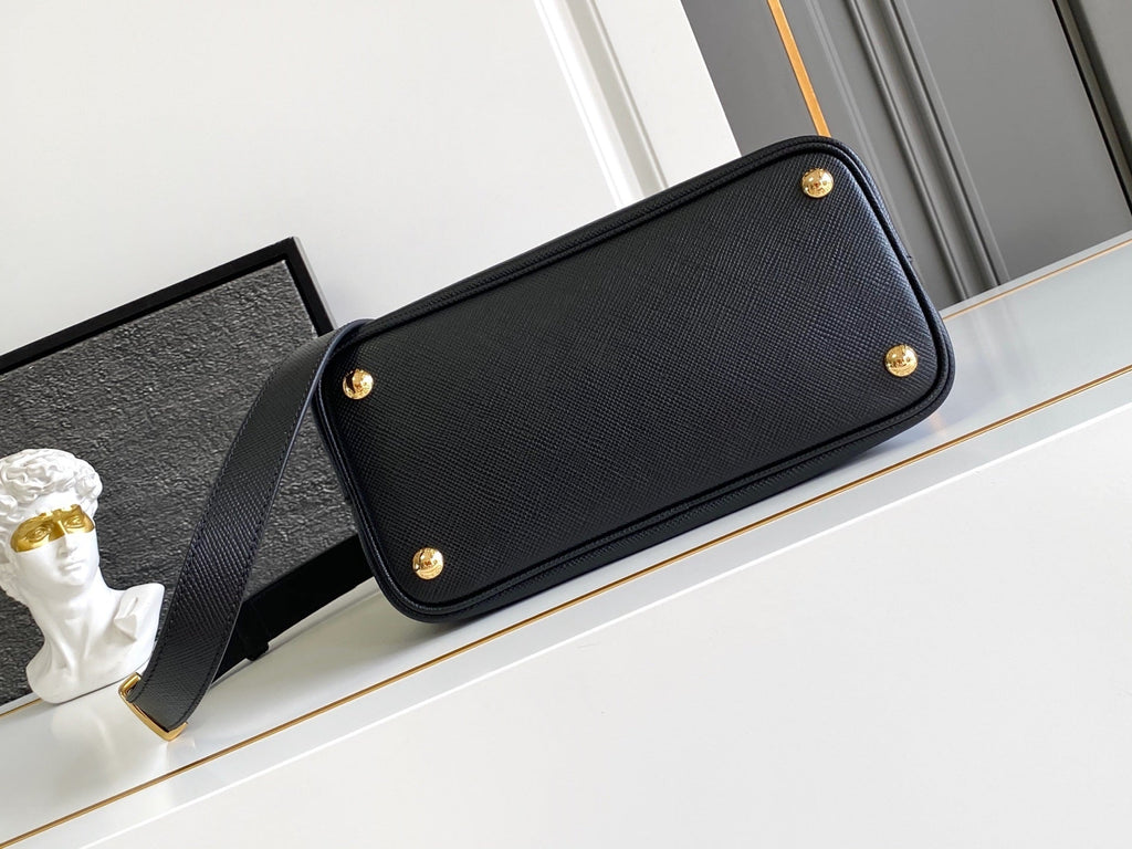 Ezyycart Bags - Best High-End Brands in One Place - AFFORDABLE LUXURY BAGS - 14140