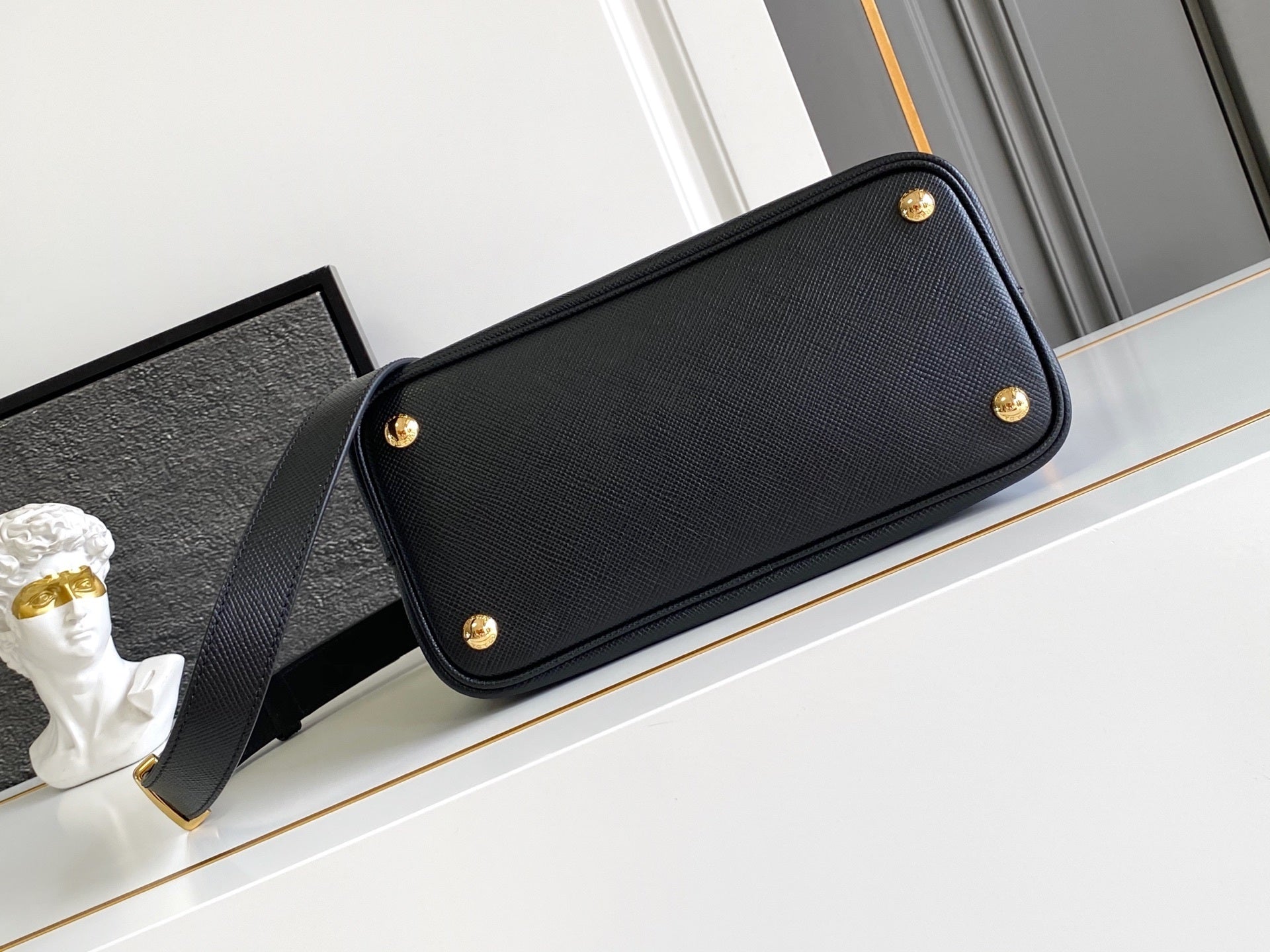 Ezyycart Bags - Best High-End Brands in One Place - AFFORDABLE LUXURY BAGS - 14140