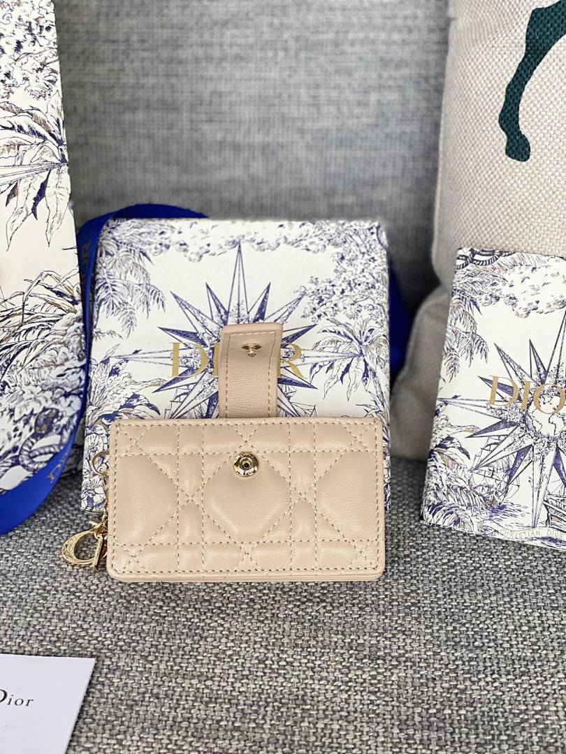 Ezyycart Bags - High-Quality Designer Products for You - AFFORDABLE LUXURY BAGS - 19022