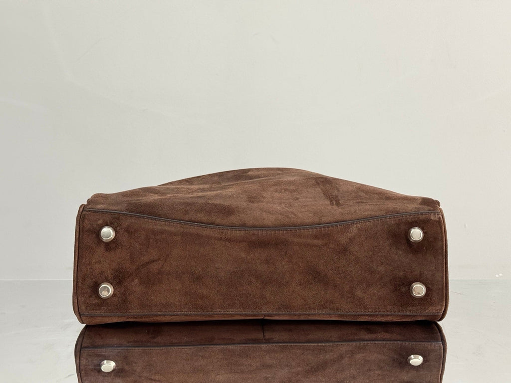 Ezyycart Bags new-elite-designer-bags-nm24628