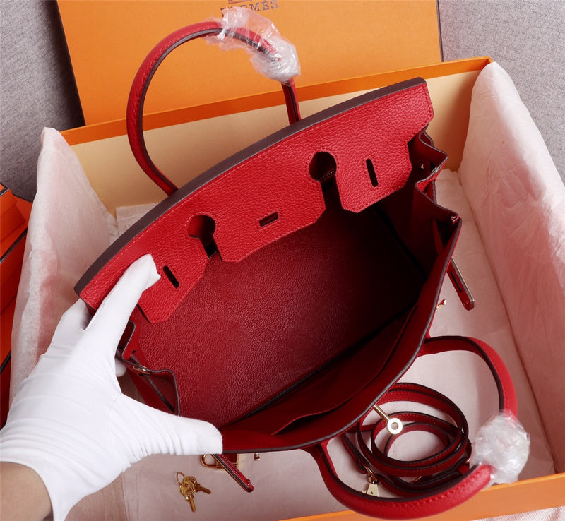 new-luxury-designer-bags-nm23607