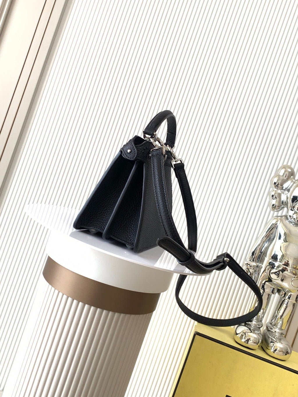 Ezyycart Bags Bags - Premium Luxury Goods and Accessories - AFFORDABLE LUXURY BAGS - 19181