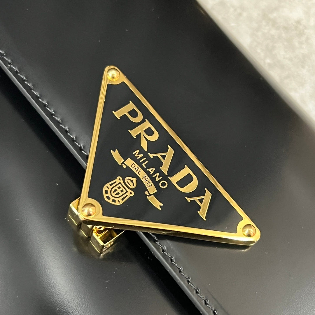 Ezyycart Bags - DESIGNER BAGS FOR WOMEN - AFFORDABLE LUXURY BAGS - 13775