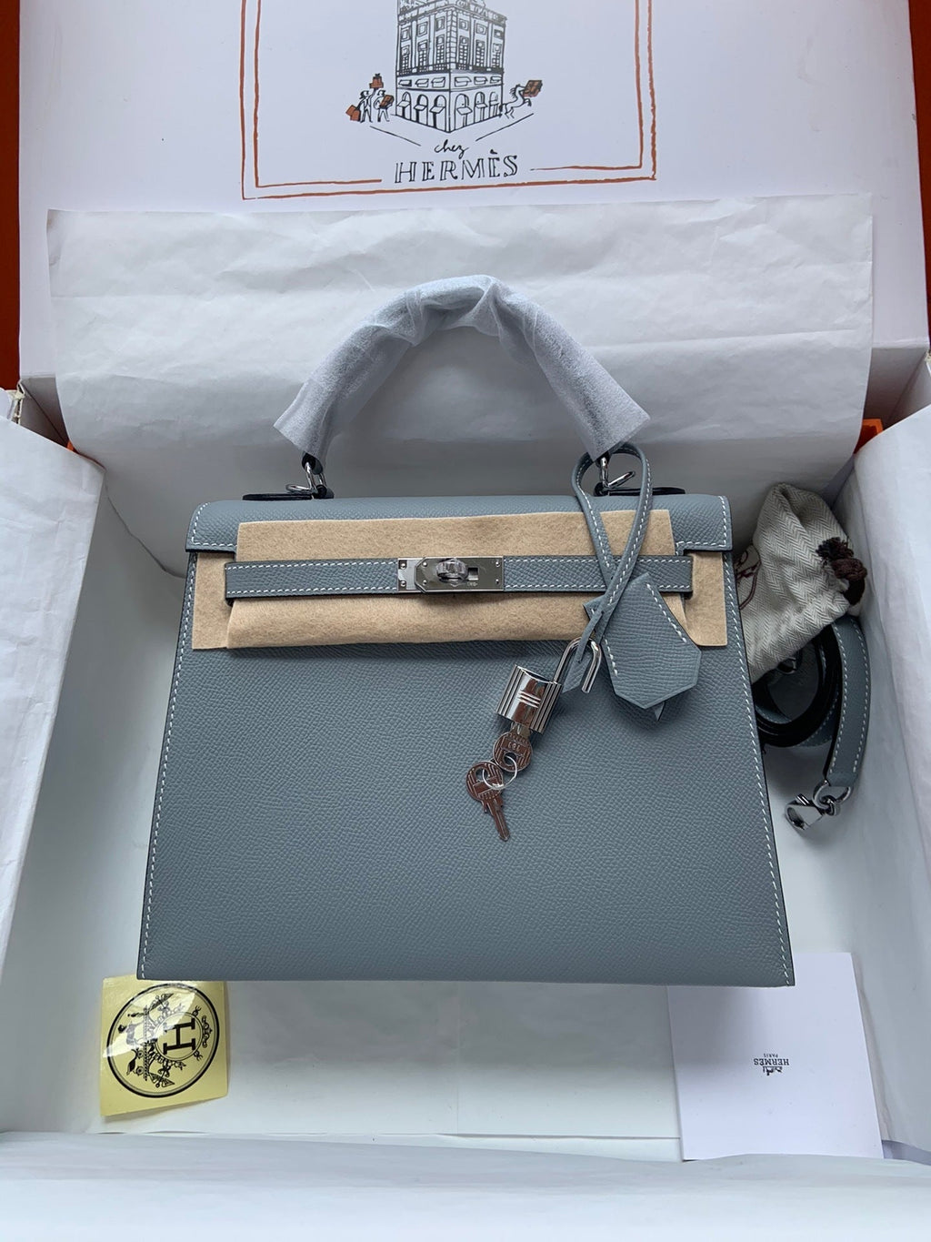 new-elite-designer-bags-nm23151