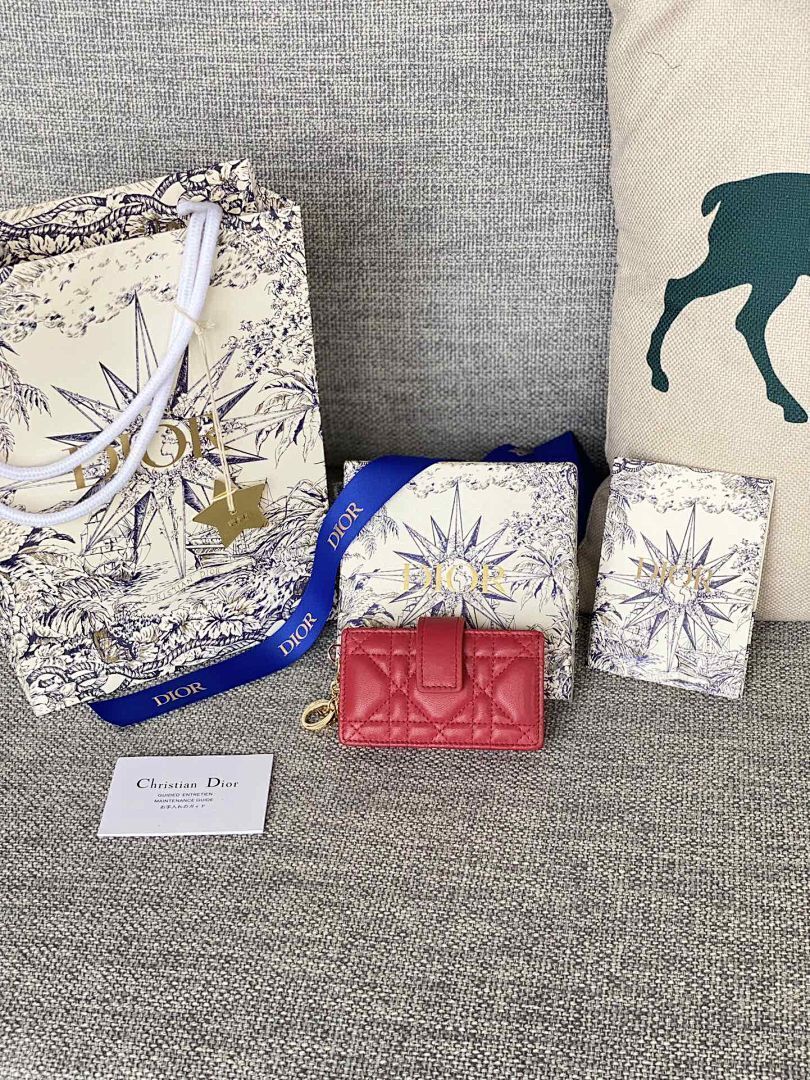 Ezyycart Bags - Premium Luxury Goods and Accessories - AFFORDABLE LUXURY BAGS - 18877