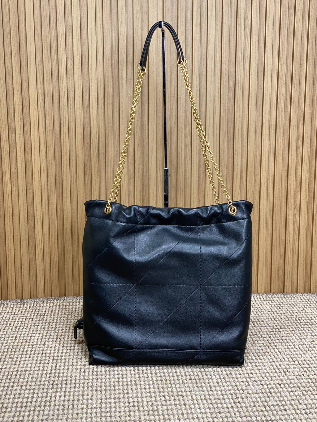 Ezyycart Bags - Premium Luxury Goods and Accessories - AFFORDABLE LUXURY BAGS - 15309