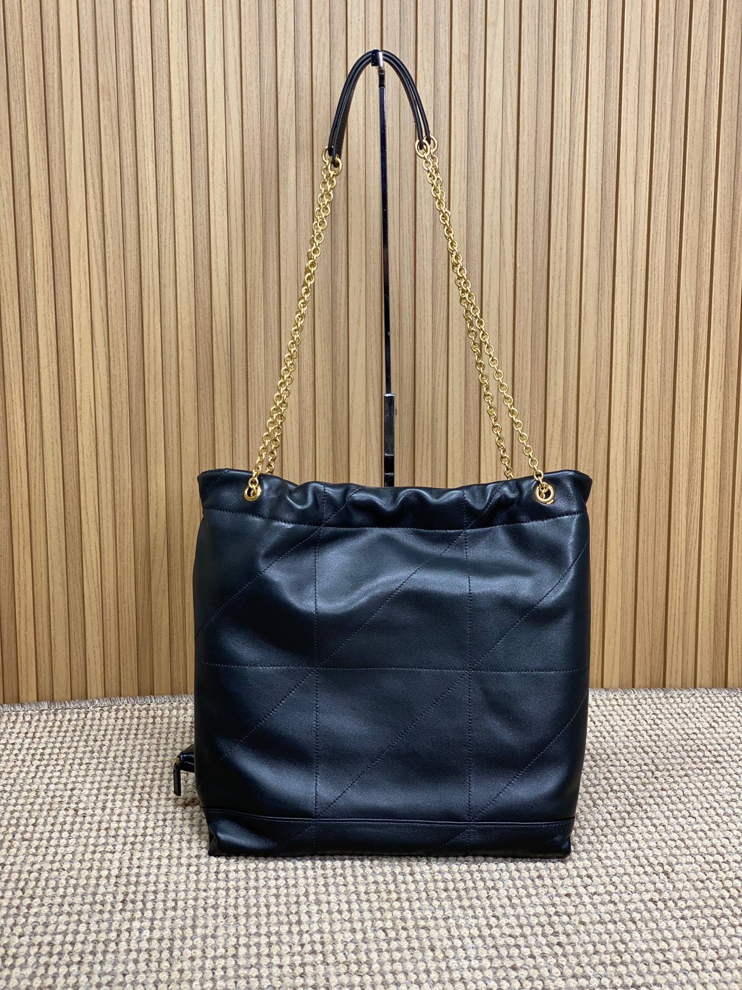 Ezyycart Bags - Premium Luxury Goods and Accessories - AFFORDABLE LUXURY BAGS - 15309