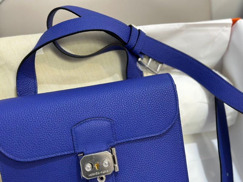 new-elite-designer-bags-nm23841