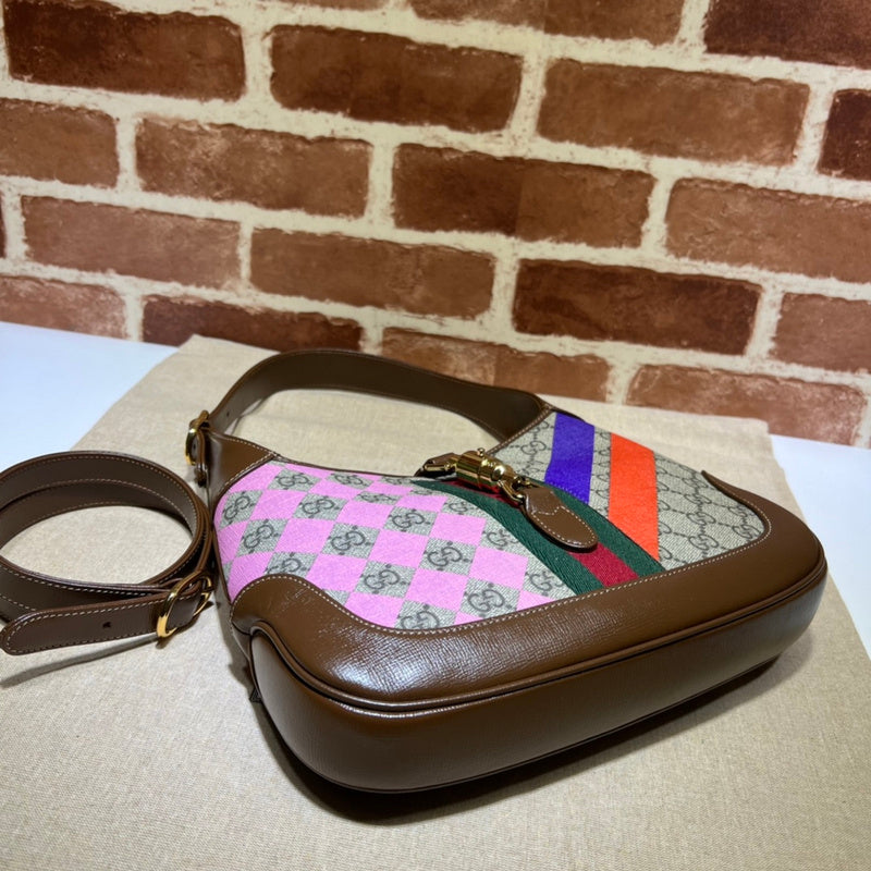 Anum Bags - High-Quality Designer Products for You - AFFORDABLE LUXURY BAGS - 19982
