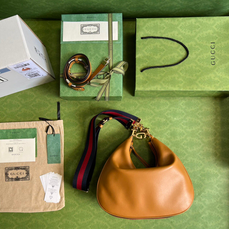 Ezyycart Bags - DESIGNER BAGS FOR WOMEN - AFFORDABLE LUXURY BAGS - 20363