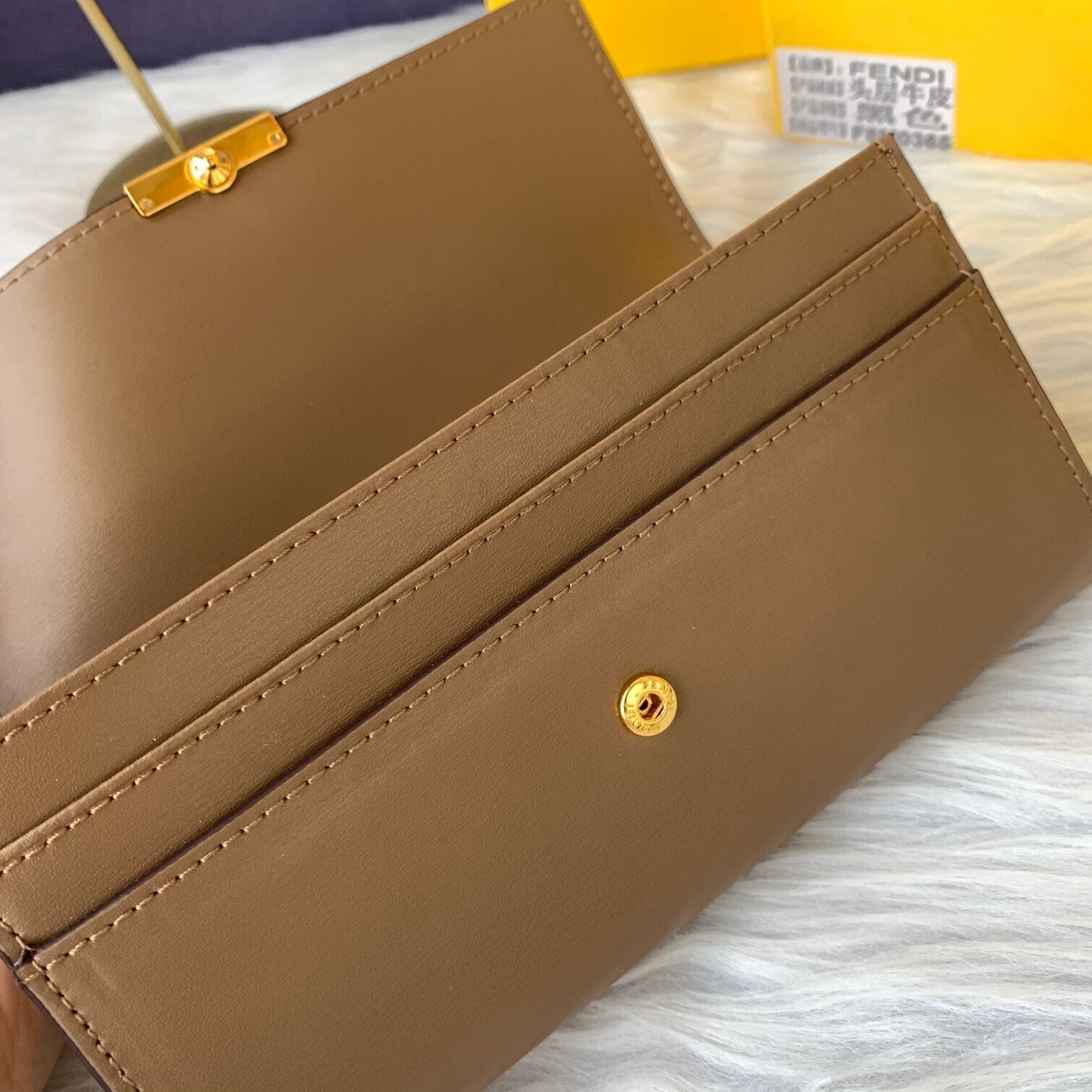 Ezyycart Bags Bags - High-Quality Designer Products for You - AFFORDABLE LUXURY BAGS - 19246