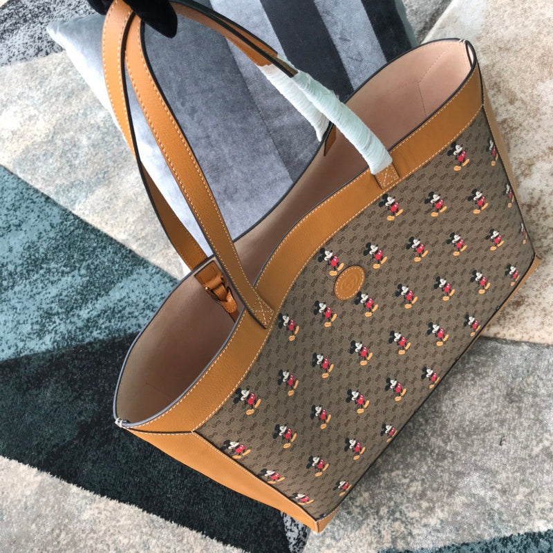 Ezyycart Bags Bags - Best High-End Brands in One Place - AFFORDABLE LUXURY BAGS - 20308