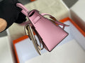 new-elite-designer-bags-nm23901