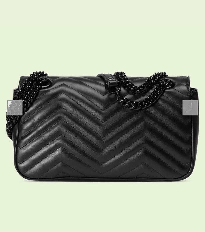 Ezyycart Bags Bags - Best High-End Brands in One Place - AFFORDABLE LUXURY BAGS - 19820