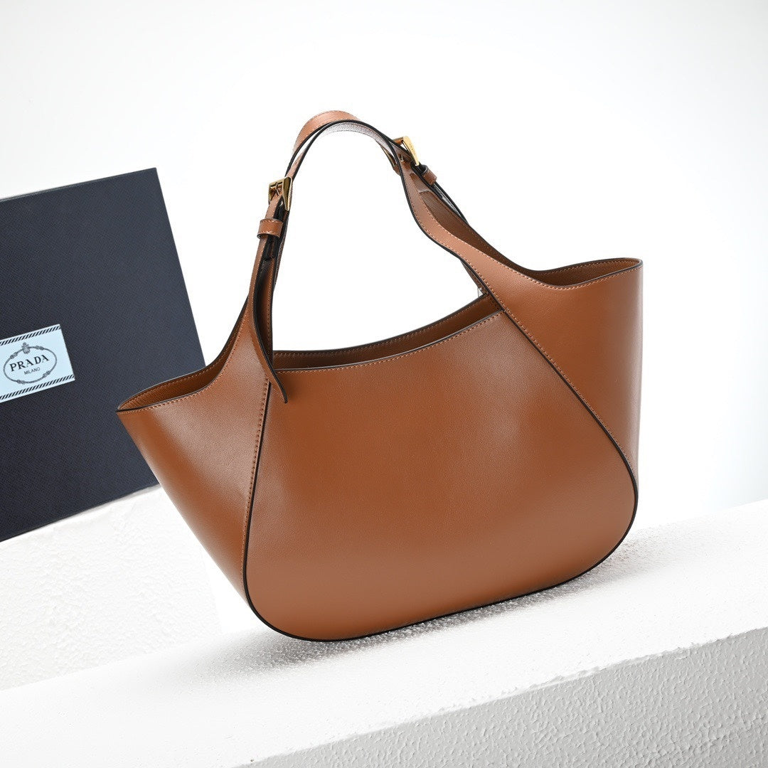 Ezyycart Bags - DESIGNER BAGS FOR WOMEN - AFFORDABLE LUXURY BAGS - 13839