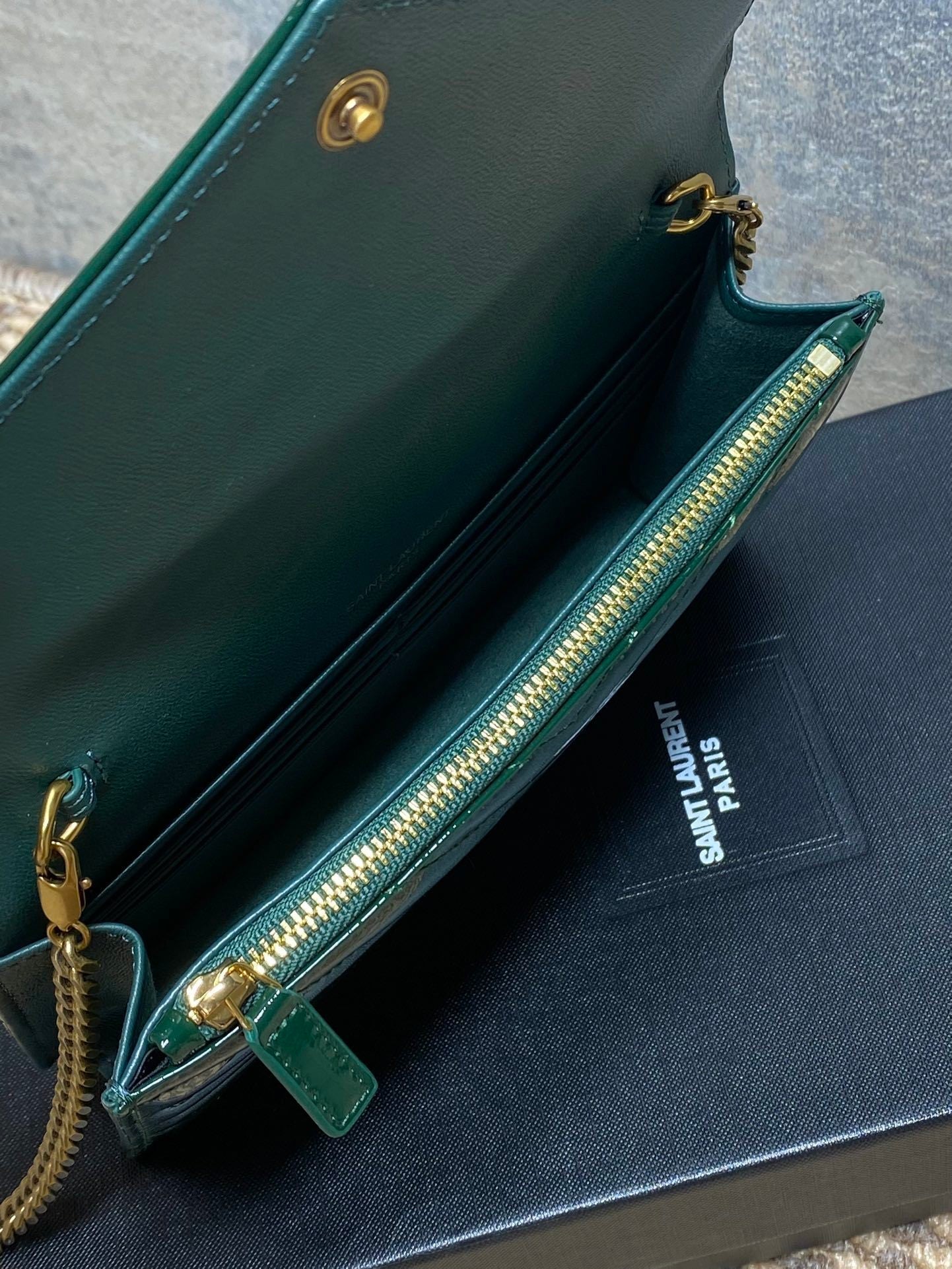 Ezyycart Bags - High-Quality Designer Products for You - AFFORDABLE LUXURY BAGS - 15542