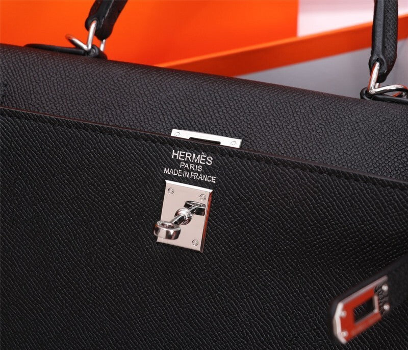 new-designer-premium-bags-nm23427