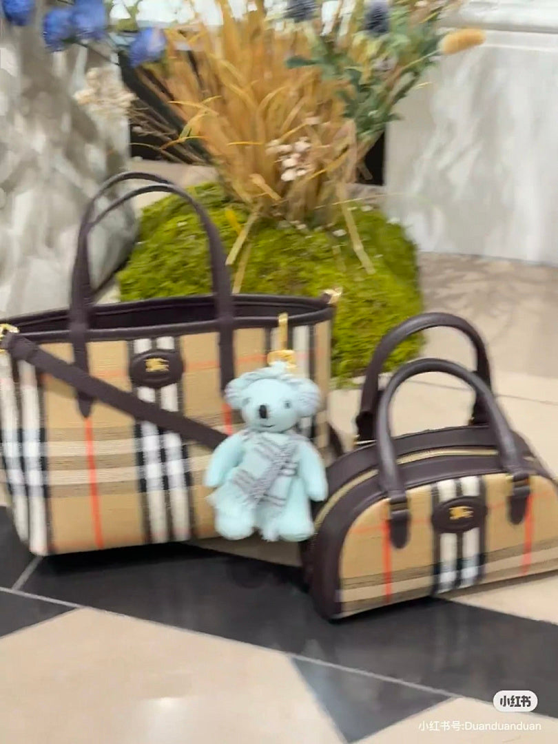 Ezyycart Bags - Best High-End Brands in One Place - AFFORDABLE LUXURY BAGS - 17480