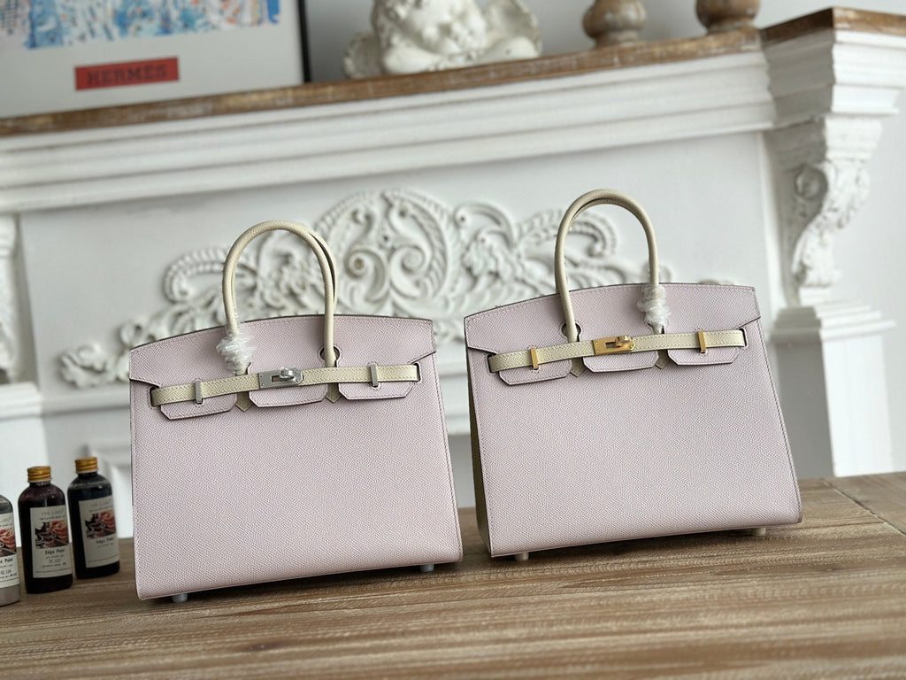new-luxury-designer-bags-nm23307
