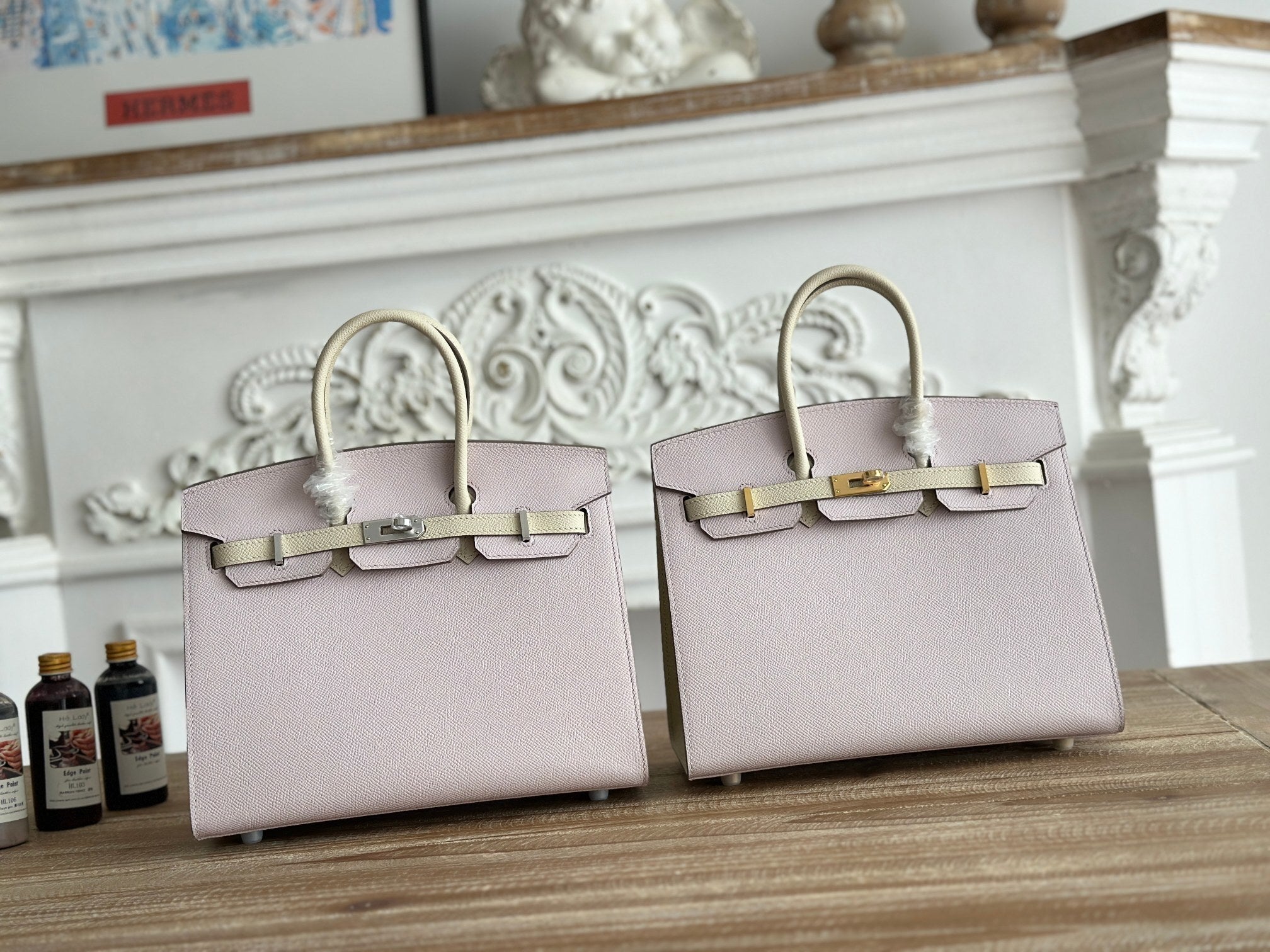 new-luxury-designer-bags-nm23307