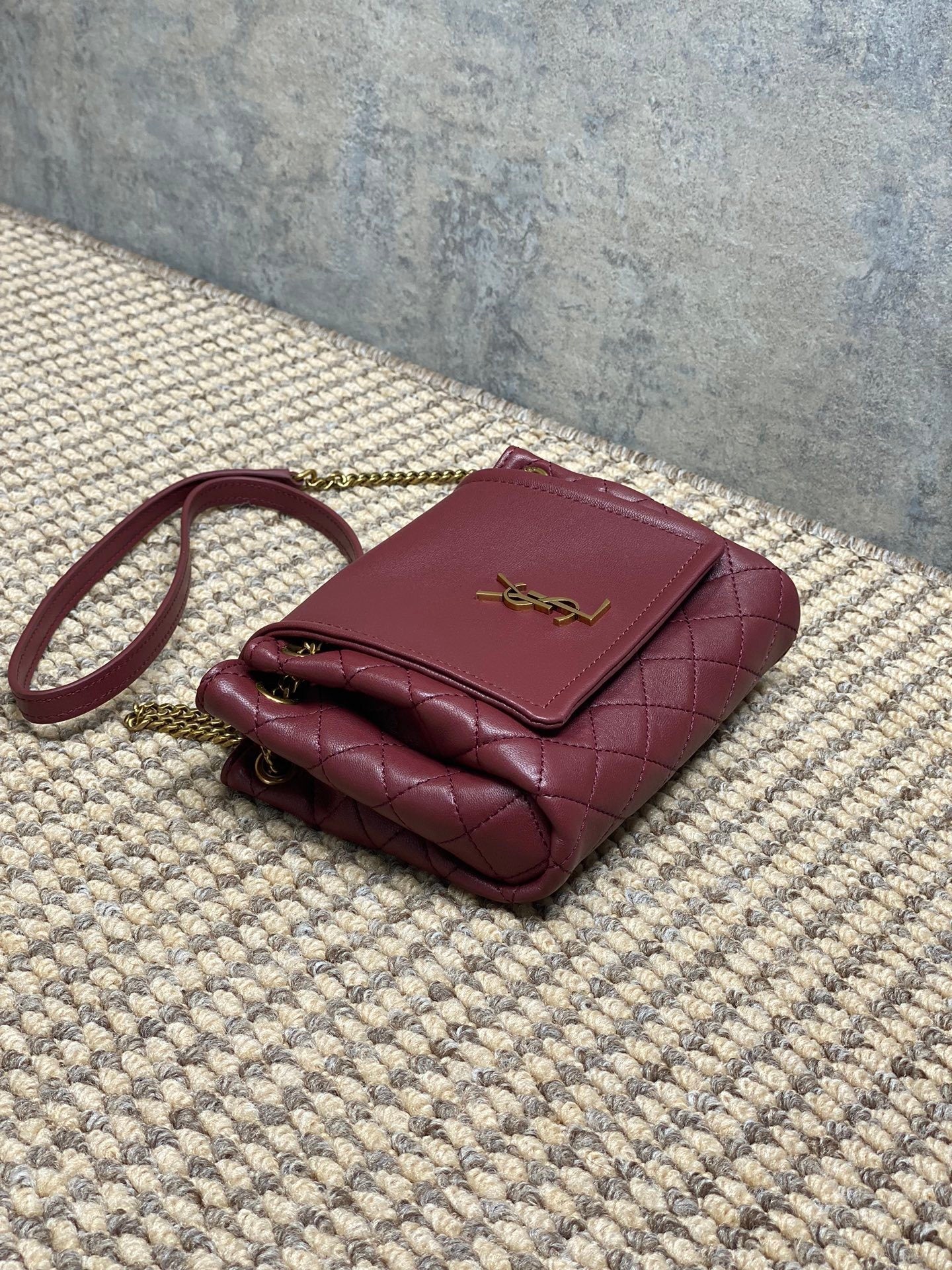 Ezyycart Bags - Premium Luxury Goods and Accessories - AFFORDABLE LUXURY BAGS - 15597