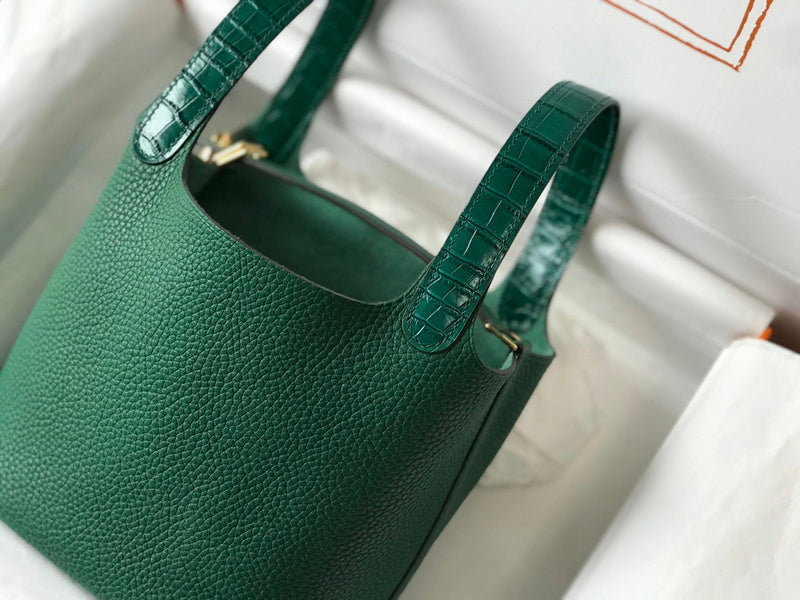 new-designer-premium-bags-nm23461