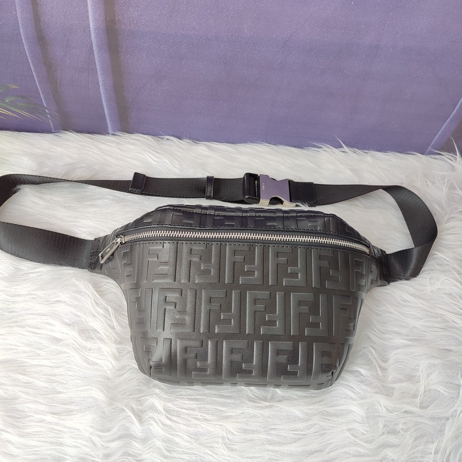 Ezyycart Bags - Best High-End Brands in One Place - AFFORDABLE LUXURY BAGS - 19260