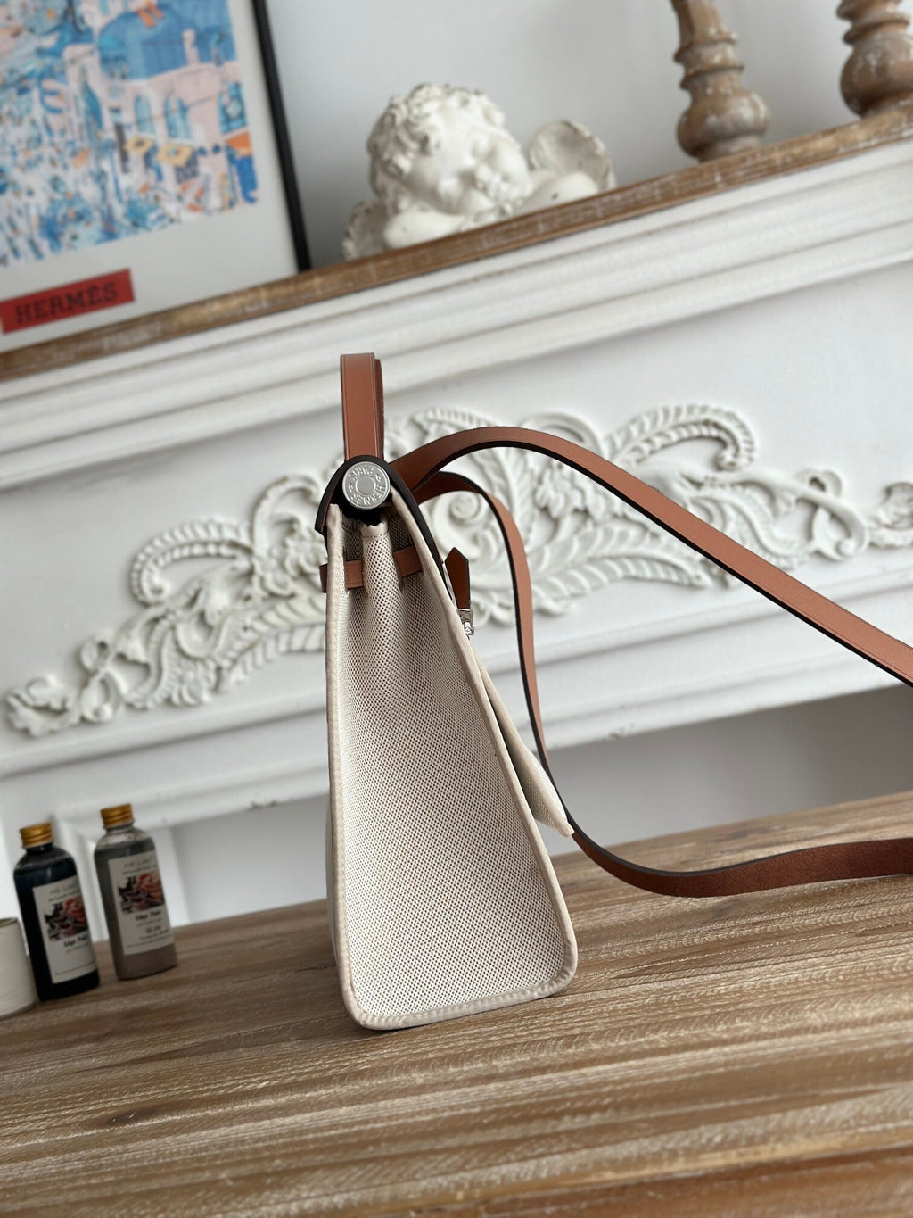 new-elite-designer-bags-nm23249