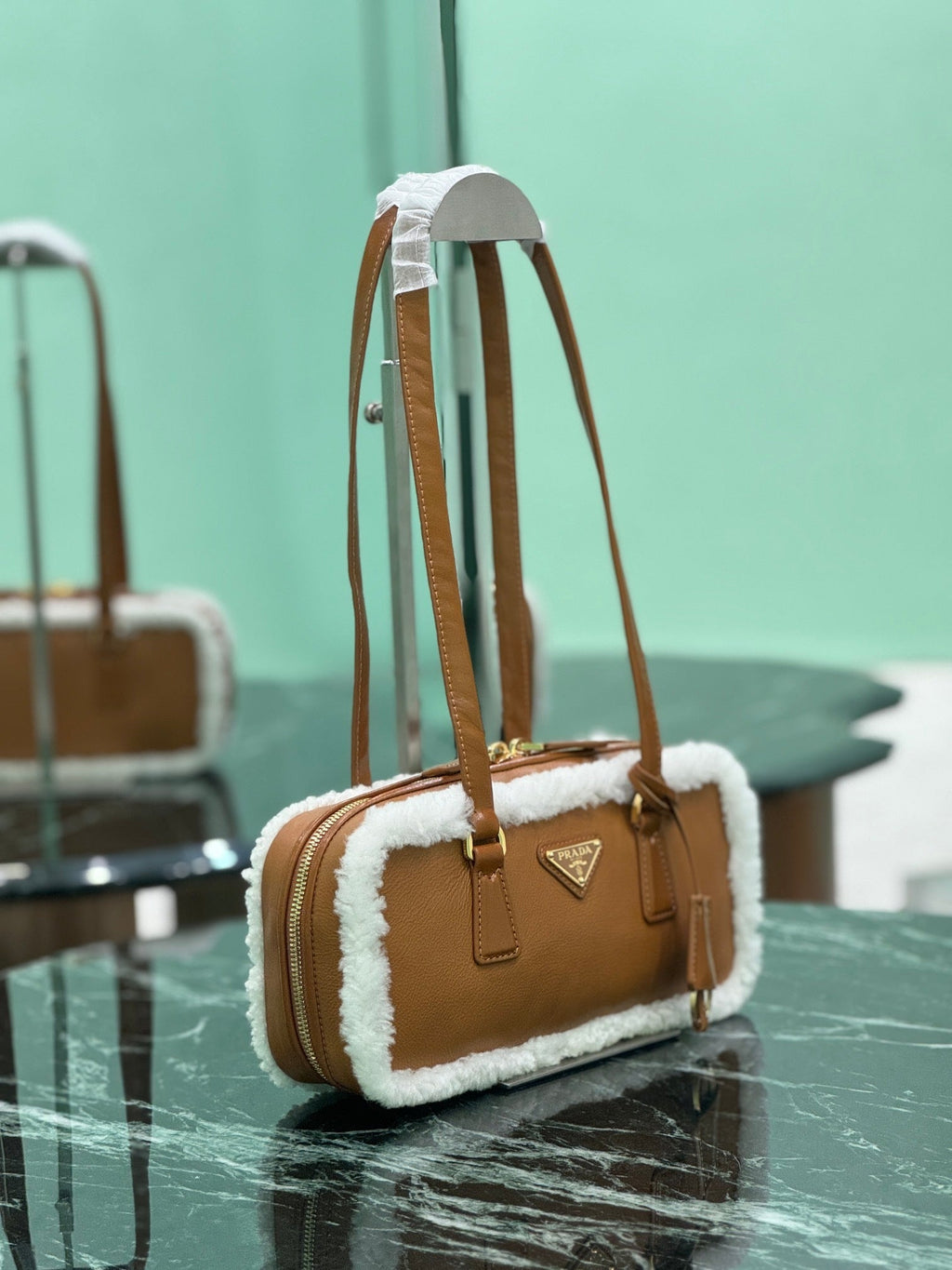 Ezyycart Bags - Premium Luxury Goods and Accessories - AFFORDABLE LUXURY BAGS - 13657