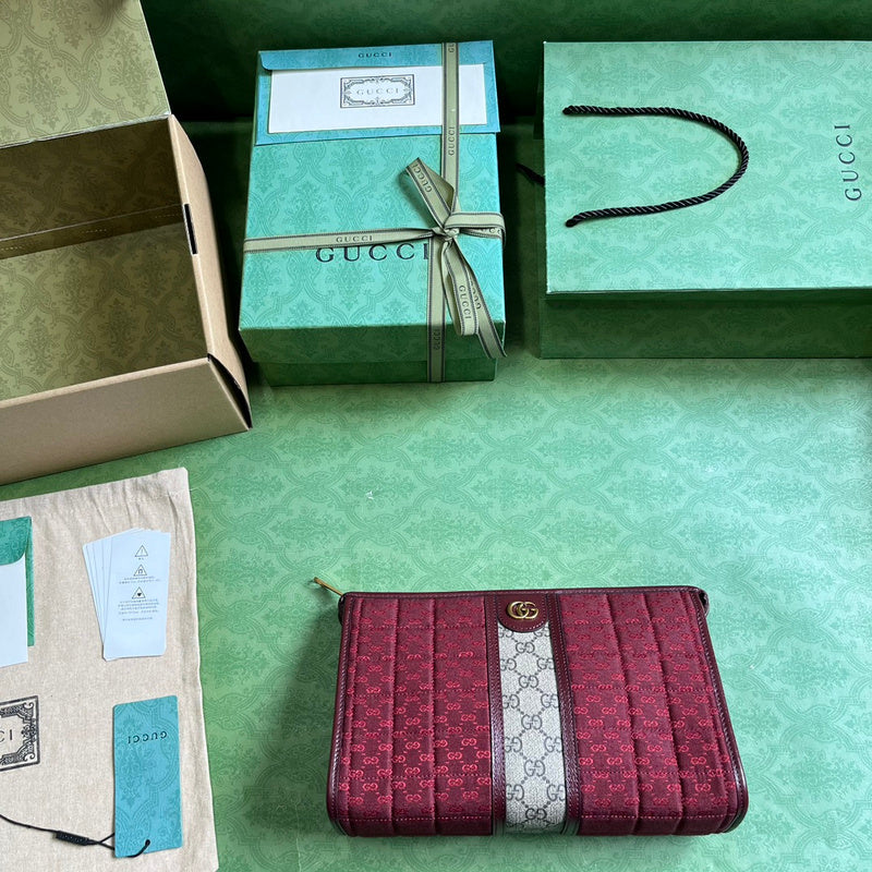 Anum Bags - DESIGNER BAGS FOR WOMEN - AFFORDABLE LUXURY BAGS - 19983