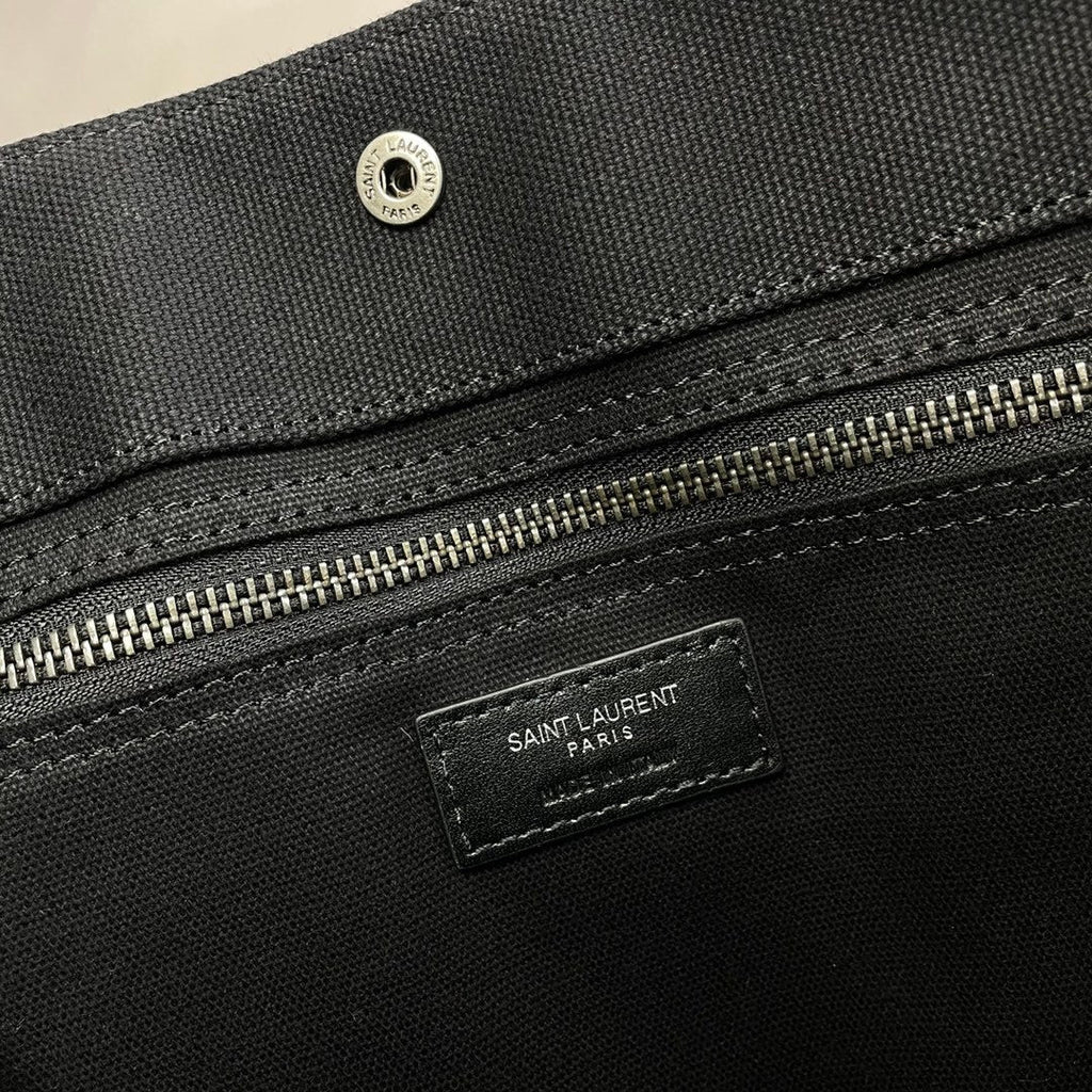 Ezyycart Bags - High-Quality Designer Products for You - AFFORDABLE LUXURY BAGS - 15238