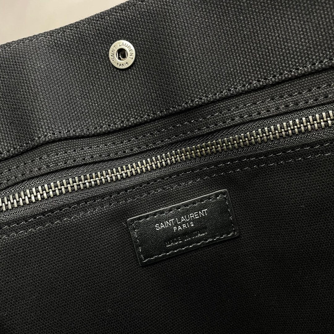 Ezyycart Bags - High-Quality Designer Products for You - AFFORDABLE LUXURY BAGS - 15238