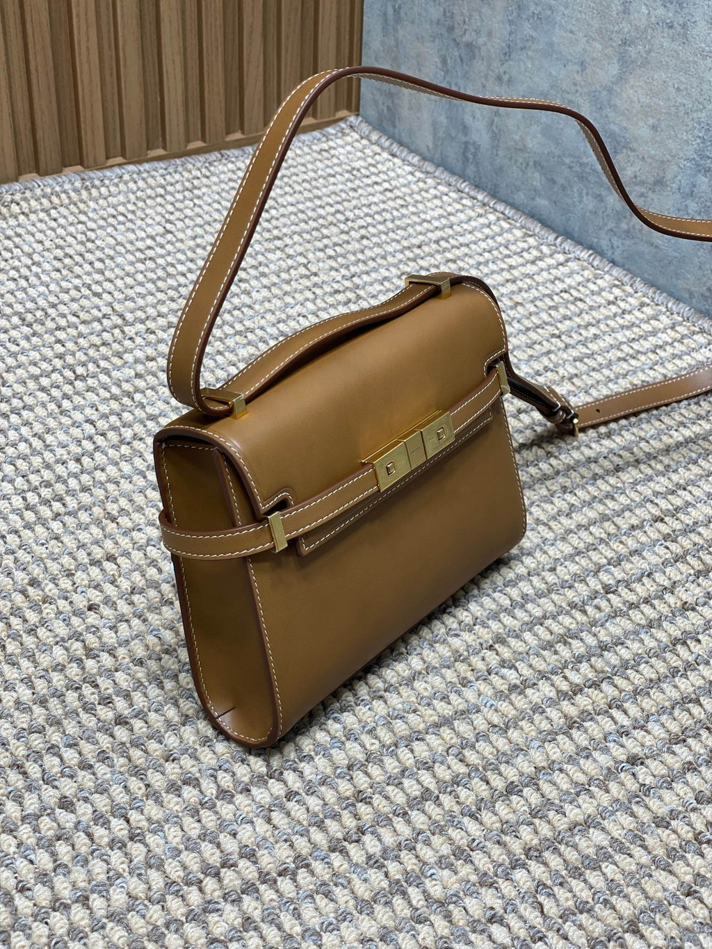 Ezyycart Bags - Best High-End Brands in One Place - AFFORDABLE LUXURY BAGS - 15628