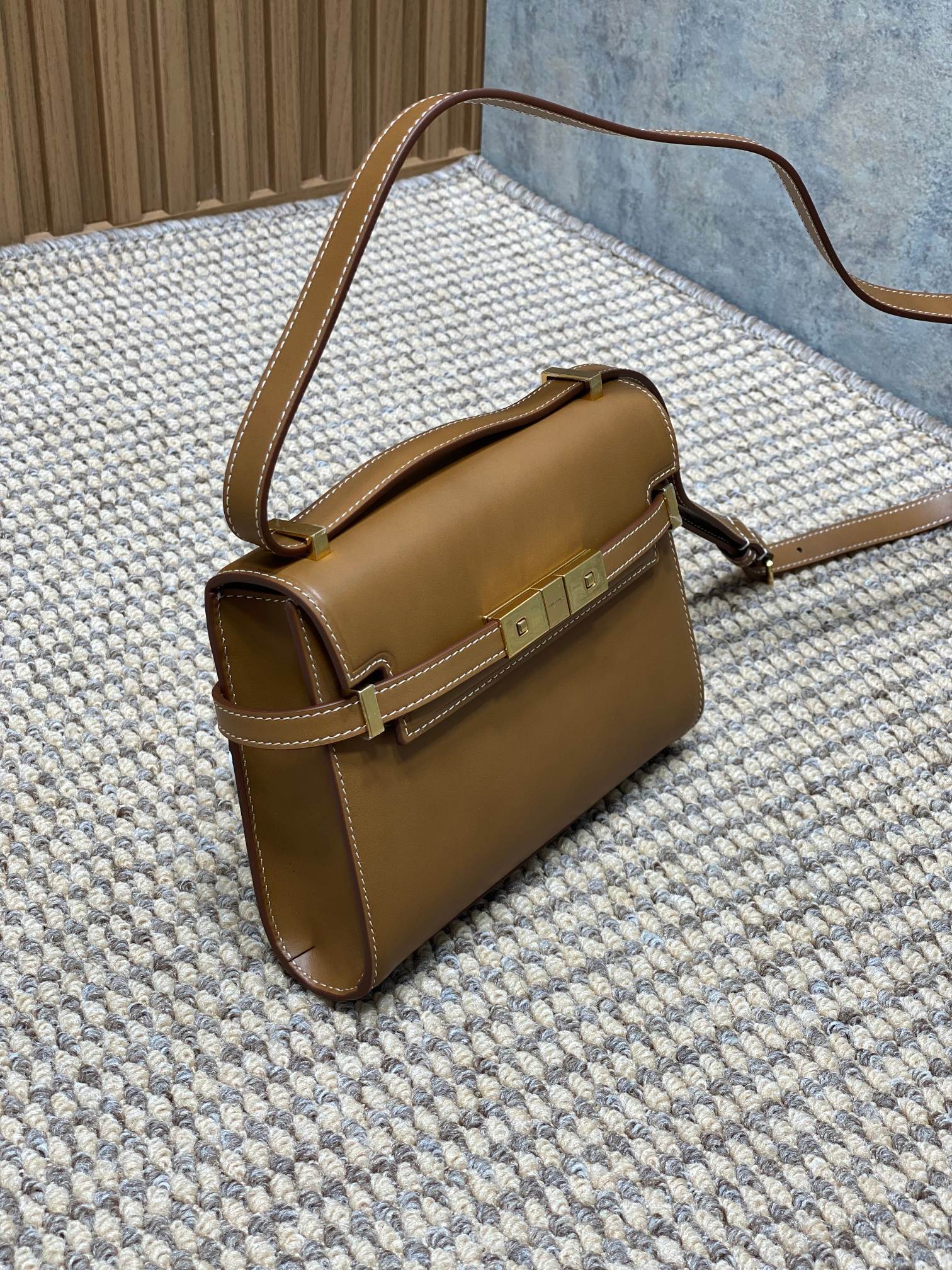 Ezyycart Bags - Best High-End Brands in One Place - AFFORDABLE LUXURY BAGS - 15628