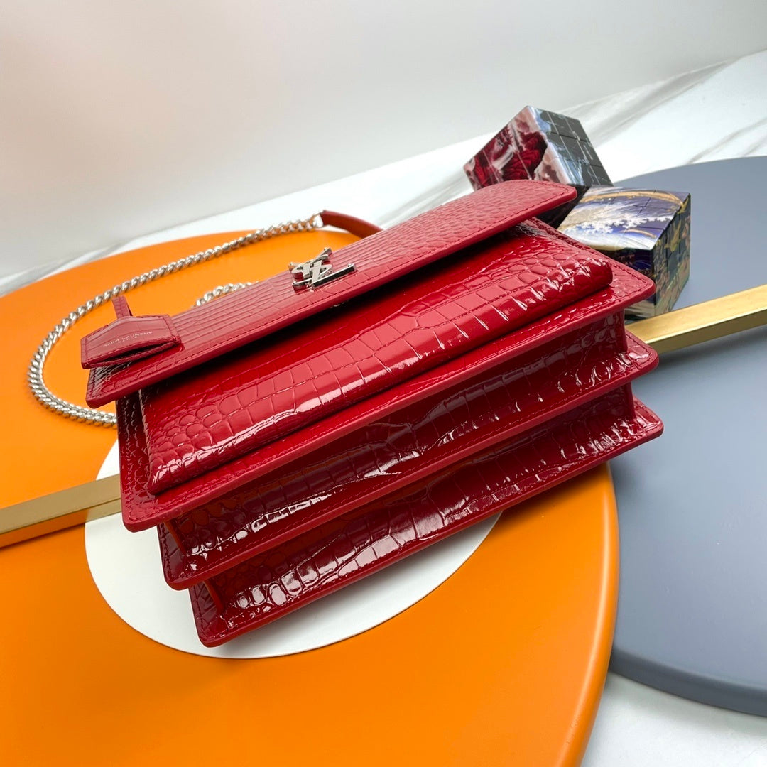 Ezyycart Bags - Best High-End Brands in One Place - AFFORDABLE LUXURY BAGS - 6037