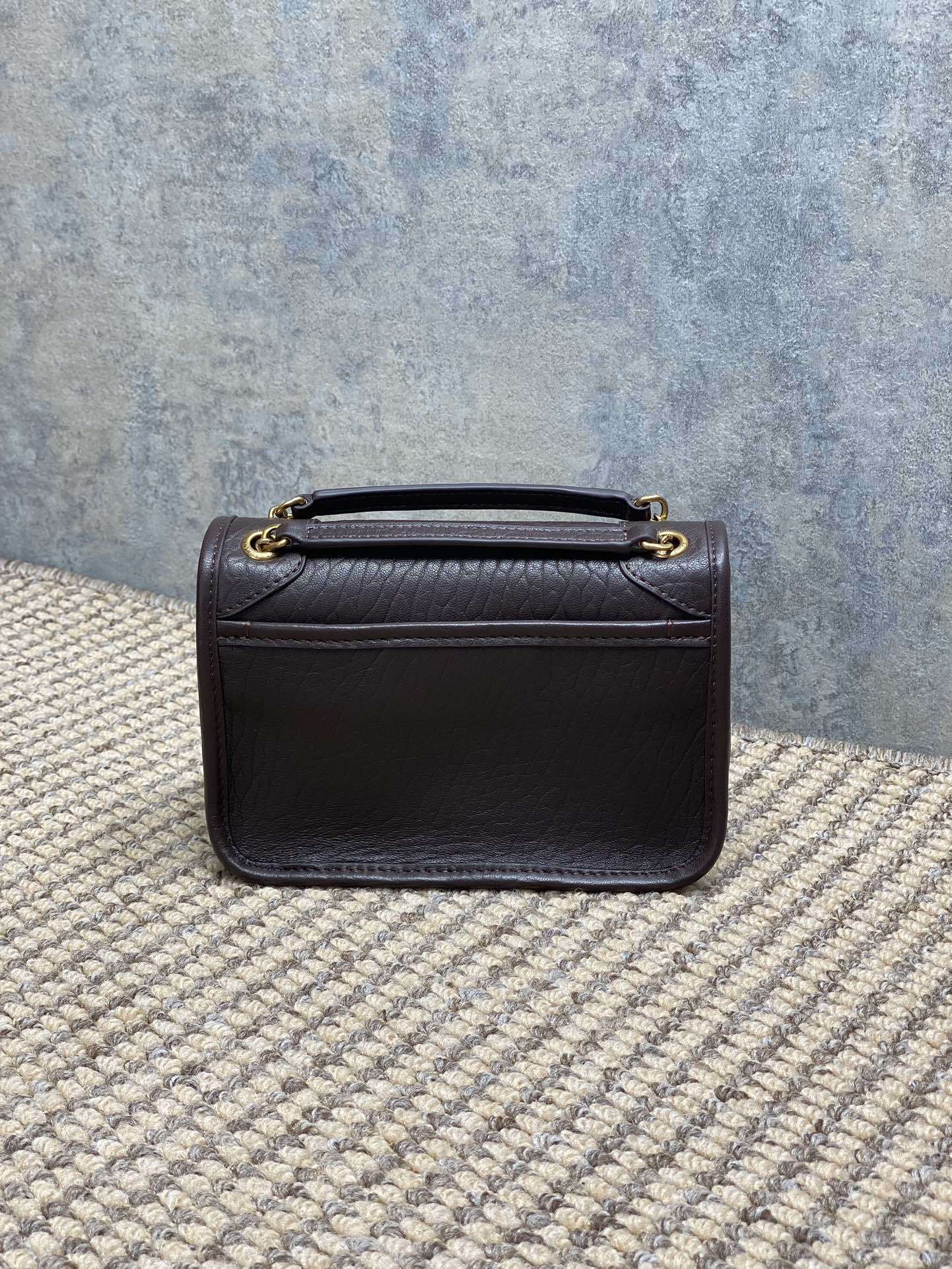 Ezyycart Bags - High-Quality Designer Products for You - AFFORDABLE LUXURY BAGS - 15594